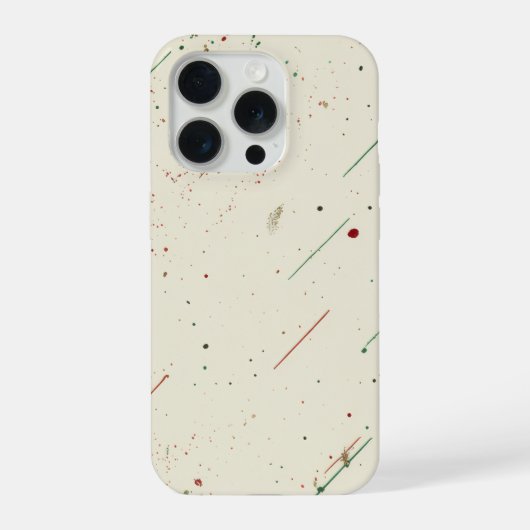 Hoofdtelefoonhoezen & Accessoires > iPhone Hoezen Hoesje (Achterkant)
