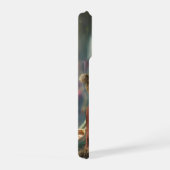 Hoofdtelefoonhoezen & Accessoires > iPhone Hoezen Hoesje (Rechterkant)