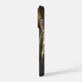 Hoofdtelefoonhoezen & Accessoires > iPhone Hoezen Hoesje (Linkerkant)