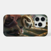 Hoofdtelefoonhoezen & Accessoires > iPhone Hoezen Hoesje (Achterkant horizontaal)