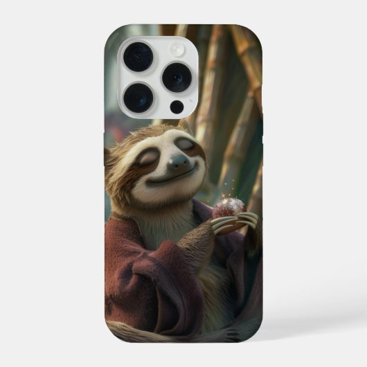 Hoofdtelefoonhoezen & Accessoires > iPhone Hoezen Hoesje (Achterkant)