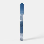Hoofdtelefoonhoezen & Accessoires > iPhone Hoezen Hoesje (Rechterkant)