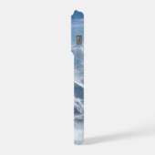 Hoofdtelefoonhoezen & Accessoires > iPhone Hoezen Hoesje (Linkerkant)