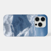 Hoofdtelefoonhoezen & Accessoires > iPhone Hoezen Hoesje (Achterkant horizontaal)