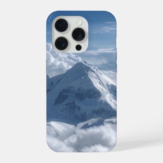 Hoofdtelefoonhoezen & Accessoires > iPhone Hoezen Hoesje (Achterkant)