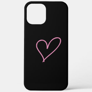 Hoofdtelefoonscherm Case-Mate iPhone Case