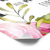 Hoofdvordering Cadeaubon Belangrijkste Kantoor dec Foto Afdruk (Hoek)