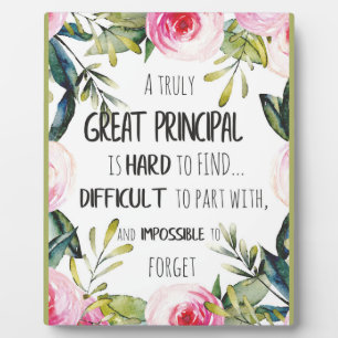 Hoofdvordering Cadeaubon Belangrijkste Kantoor dec Fotoplaat