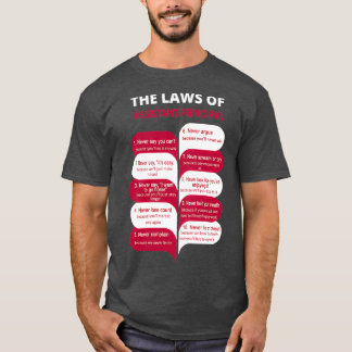 HOOFDZAKELIJK BESTE ONTWERP 2017 2 T-SHIRT