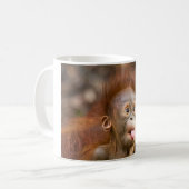 Hoofdzaken 2 koffiemok (Voorkant links)