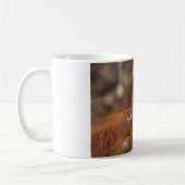 Hoofdzaken 2 koffiemok (Links)