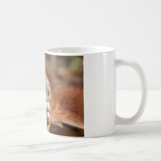Hoofdzaken 2 koffiemok
