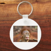 Hoofdzaken 2 sleutelhanger (Voorkant)