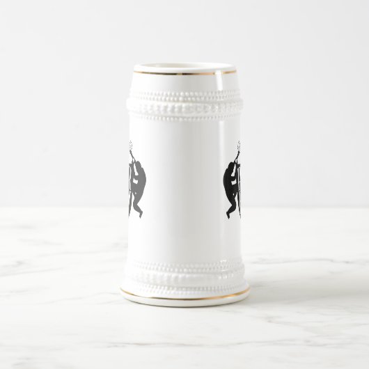 HOOG BIER BIERPUL (Center)