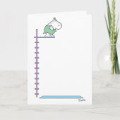 HOOG DIVE bij Boynton Kaart (Voorkant)