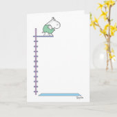 HOOG DIVE bij Boynton Kaart (Gele Bloem)