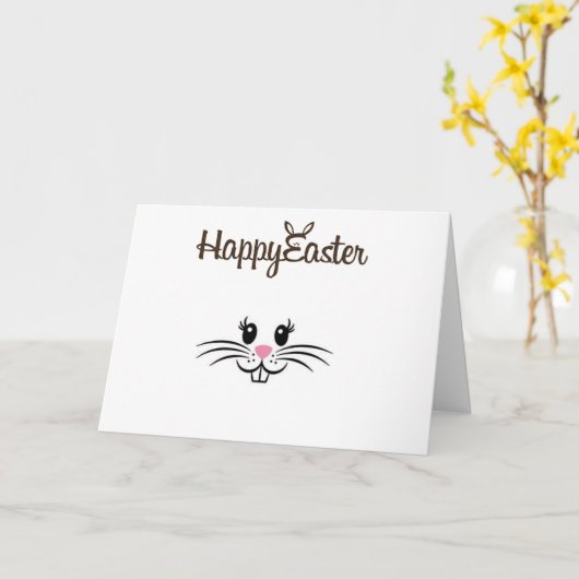 HOOG 'EENVOUDIGER' EN EEN BASKET VOLLEDIG OF FUN KAART (Gele Bloem)