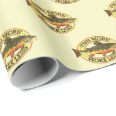 Hoog Gevist Cadeaupapier (Rol Hoek)