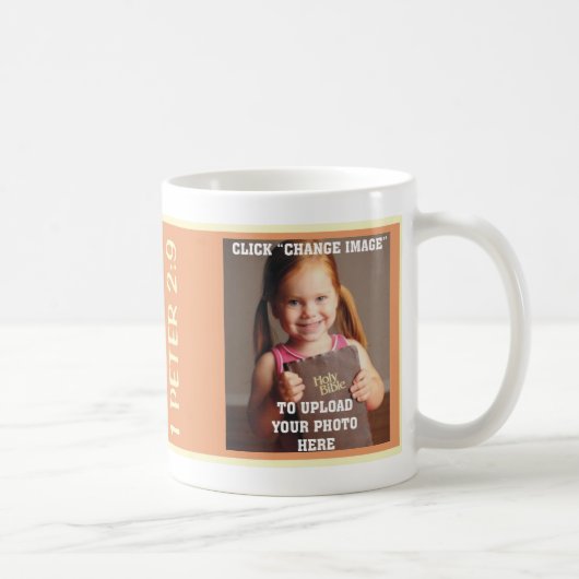 HOOG GUNSTIGE© FOTO MOK (Rechts)