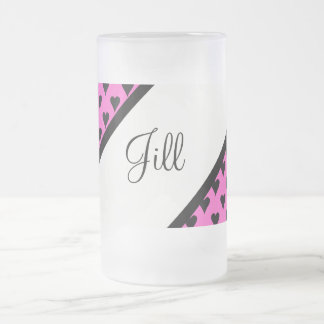 HOOG HOEEL VOEL VERZENDT HET MATGLAS BIERPUL