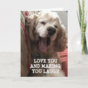 HOOG *JUBILEUM* OP DE *HOOG VAN MIJN LEVEN* KAART