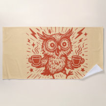 Hoog op cafeïne & emoties