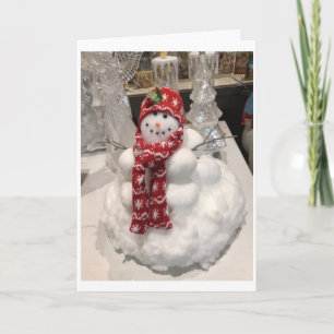 ***HOOG VAN ONZE FAMILIE NAAR JULLIE** KAART