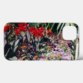 Hoogarden Case-Mate iPhone Case (Achterkant (horizontaal))