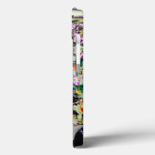 Hoogarden Case-Mate iPhone Case (Achterkant / Links)