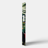 Hoogarden Case-Mate iPhone Case (Achterkant / Rechts)