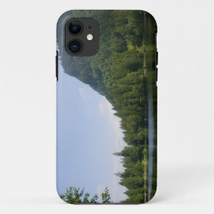 Hoogbergmeer Case-Mate iPhone Case