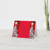 **HOOGDAGSEIZOEN** KAART (Voorkant)