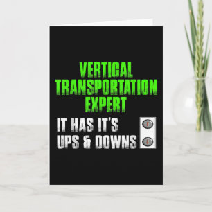 Hoogdrukmechanisme Mechanische funny Repair Elevat Kaart