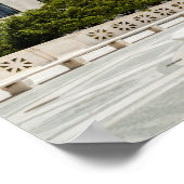 Hooggerechtshof VS Poster (Hoek)