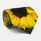 Hoogheid van Grace Wedding Stropdas (Opgerold)