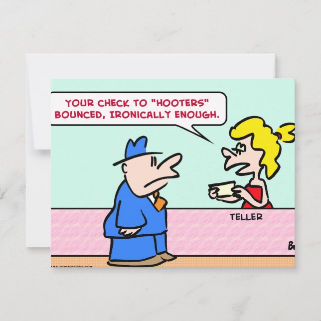 hooghyten (Voorkant)