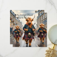Hoogland Harmonie: Dudelsack Hoogland Koe Band