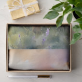 Hoogland Koe Family Tissue Paper Tissuepapier (Geschenk)