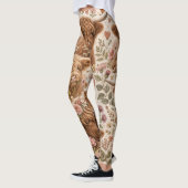 hooglanders leggings (Links)