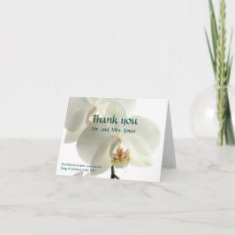 Hooglied 2:16a Mijn geliefde is van mij. Bedankkaart