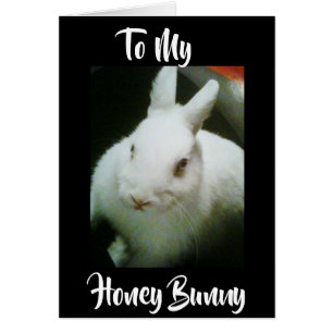 HOOGST **EENVOUDIGER** U BETEKENT **DE WERELD** VO