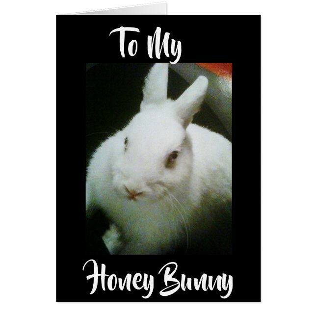 HOOGST **EENVOUDIGER** U BETEKENT **DE WERELD** VO (Voorkant)