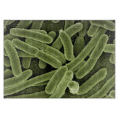 Hoogstaardse snijraad snijplank (Voorkant)