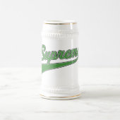 Hoogste Bierpul (Center)