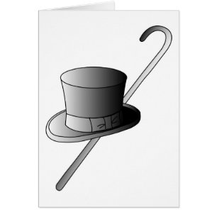 Hoogste deksel en suikerriet