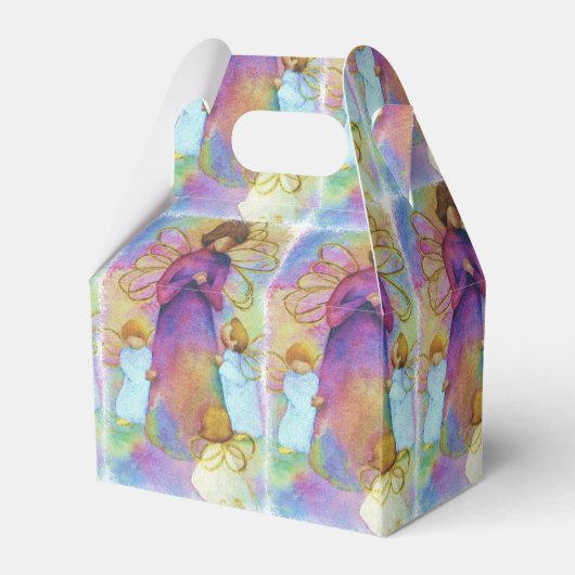 HOOGSTE HOEK BEDANKDOOSJES (Achterkant)