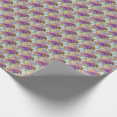 HOOGSTE HOEK CADEAUPAPIER (Hoek)