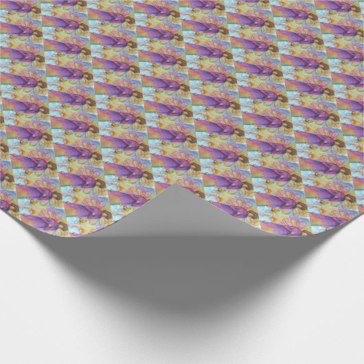 HOOGSTE HOEK CADEAUPAPIER (Hoek)