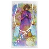 HOOGSTE HOEK KLEIN CADEAUZAKJE (Voorkant)