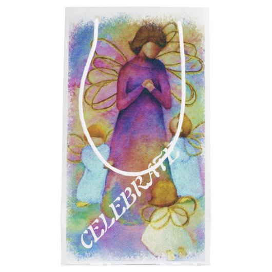 HOOGSTE HOEK KLEIN CADEAUZAKJE (Voorkant)